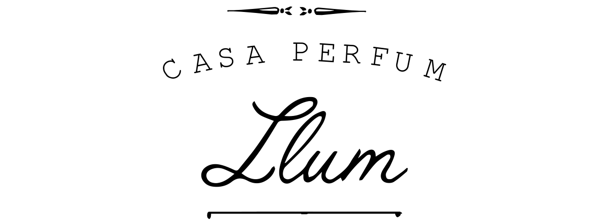 LLUM